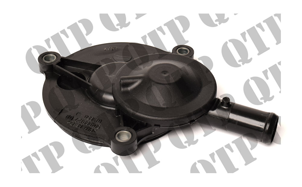 Engine Breather Filter Part No. 44182