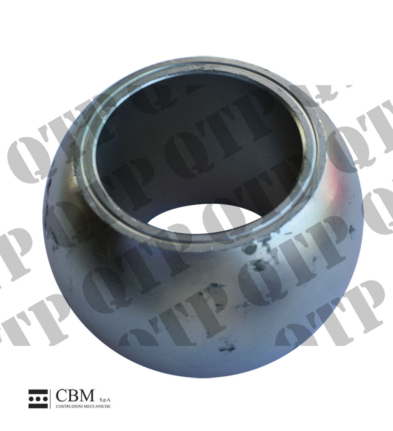 Lower Link Ball Cat 4/4